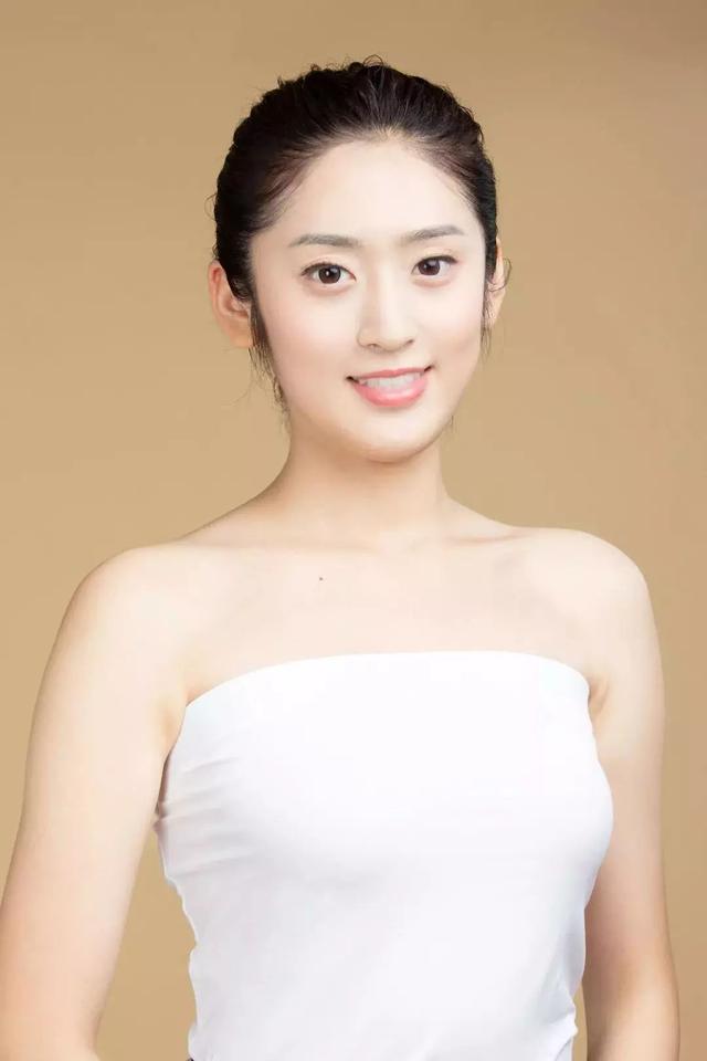 林梓跳舞——林梓演唱视频-天晟网