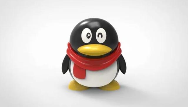 腾讯首度发布退休福利上热榜，网友：其他大厂快卷起来