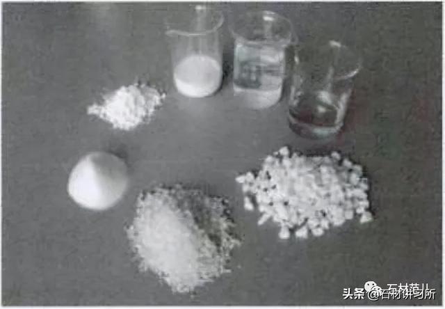 破碎机滚筒加工_滚筒破碎机选型