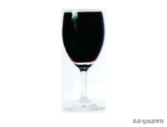 红酒杯怎么拿，红酒专家教你如何正确拿酒杯、倒酒的正确方法和红酒的社交礼仪
