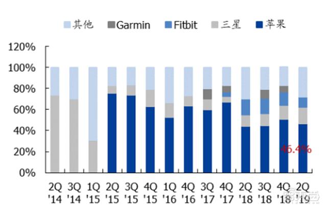 硫酸铜过滤机厂家有哪些