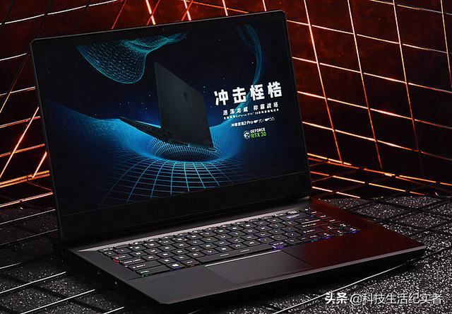 2021年最佳的5款RTX3070笔记本：满血性能高颜值，最低价不足万元