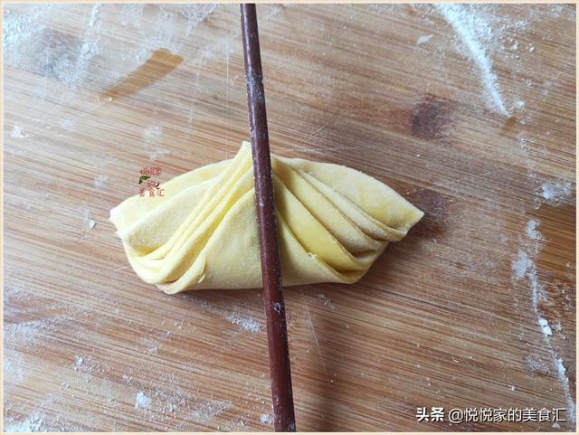 菠萝蜜怎么吃