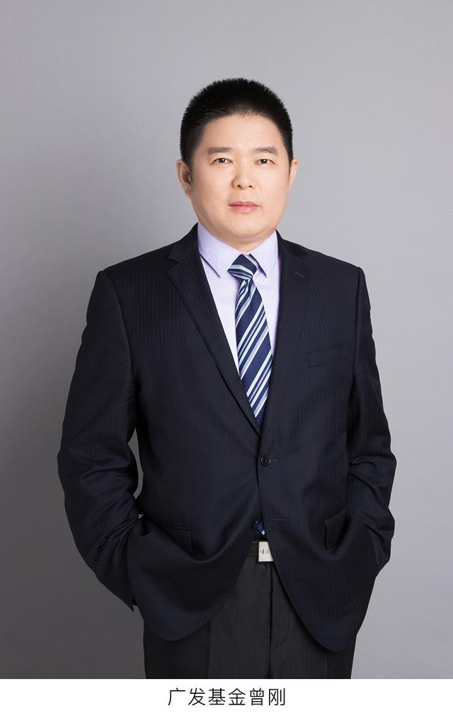 定期理财(定期理财可以提前取出来吗) 第3张
