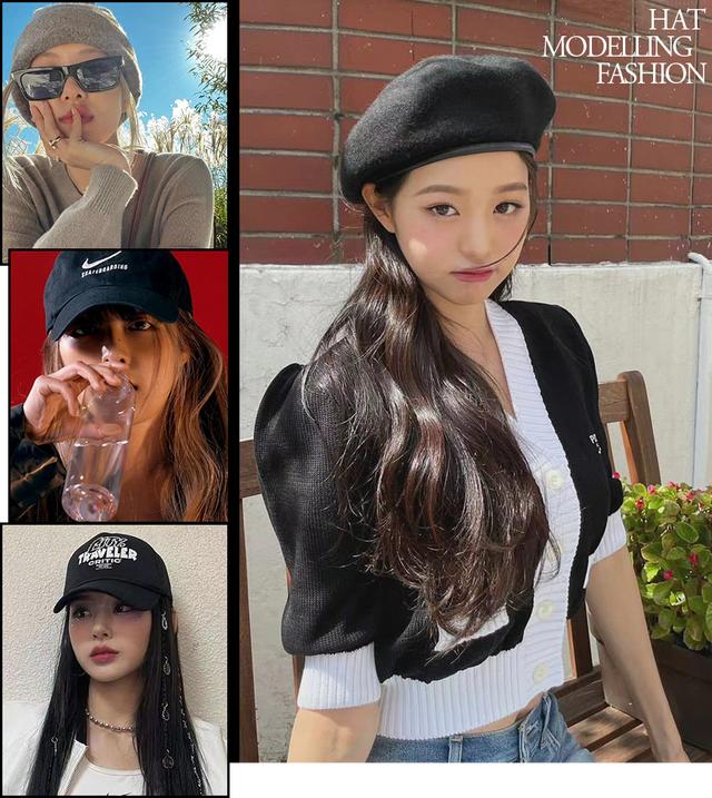 脸大脸圆适合什么发型短发男