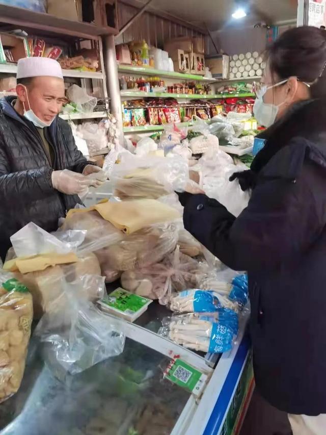 尾矿库回采手续怎么办