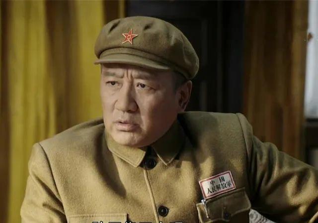 近30年评分最高5部历史剧，《大秦帝国》排第4，谁是第一名？