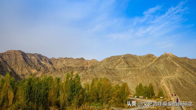 张掖过滤机