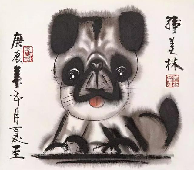 拉萨立轴式制砂机参数