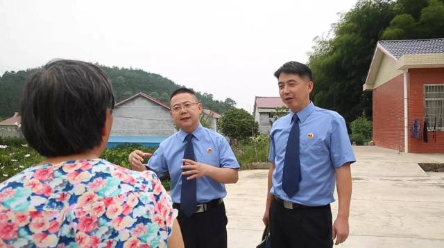 二手洗砂机贴吧