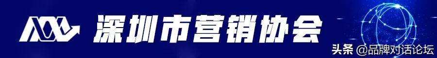 什么是品牌营销?营销的意义在哪?