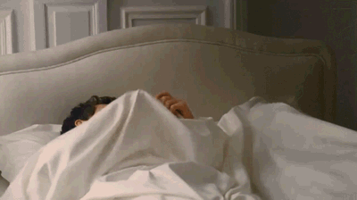 古驰罪爱身体乳有效期是