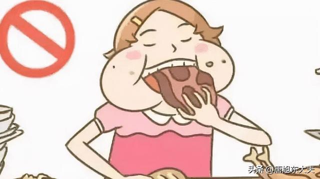 得了骨髓瘤饮食需要注意哪些？来自老血液科教授的建议