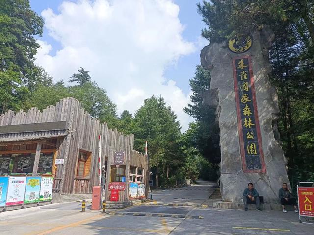 宁陕县沙石泥浆压滤机多少钱