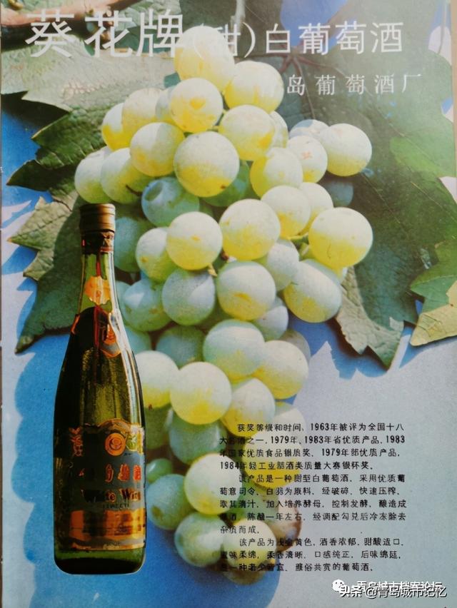 湖南省露酒专用过滤机