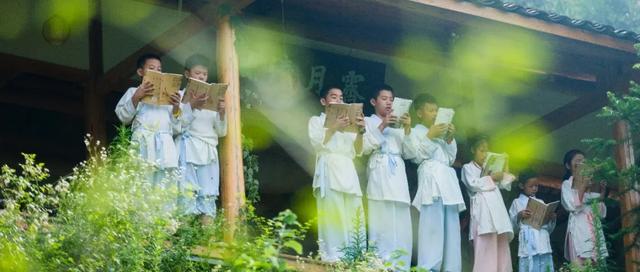 少年特训学校地址(青少年特训学校地址)(图23)