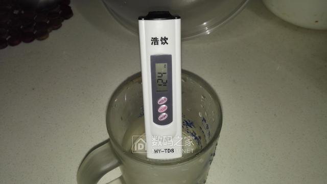 无水泵加热水循环制作教程（无电脑板纯水机组装DIY）(31)