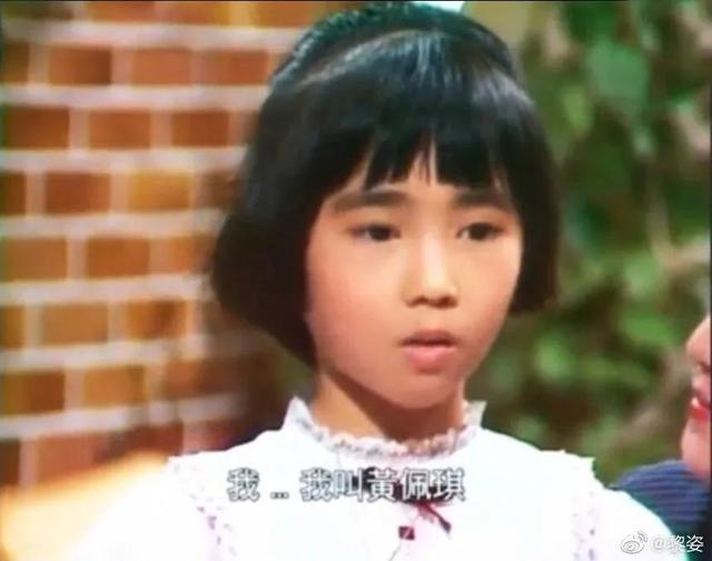 明星爱生多胞胎，盘点那些有名的多胞胎明星家庭