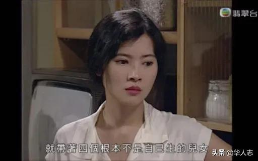香港近一年来死的tvb艺人（人均寿命全球第一的香港）(17)