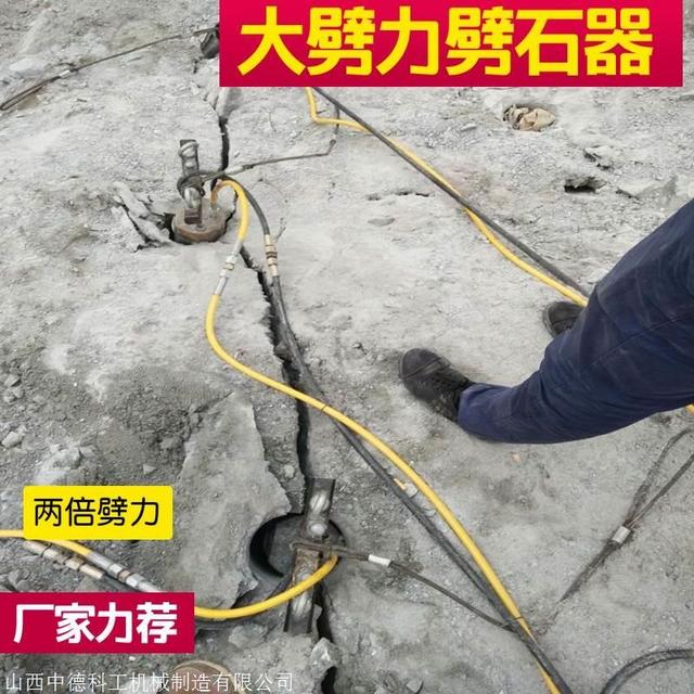 中山立式破碎机重型破石机