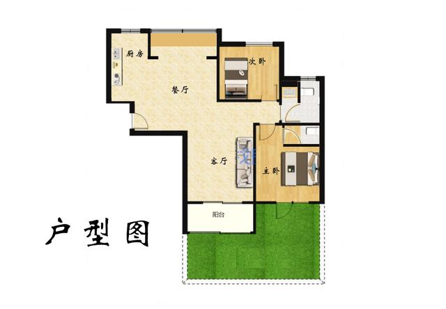 为刷机而生，首款支持原生Openwrt的WIFI 6路由——GL-AX1800体验