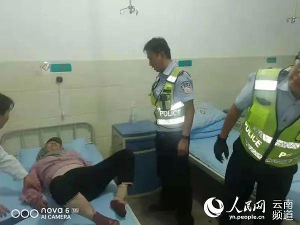 弥勒简易移动破碎机哪里卖
