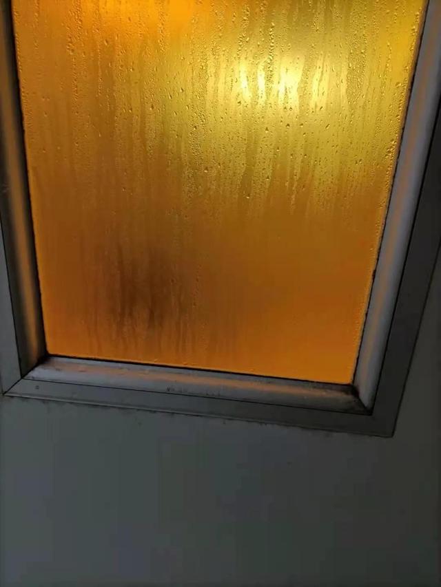 连续真空过滤机的