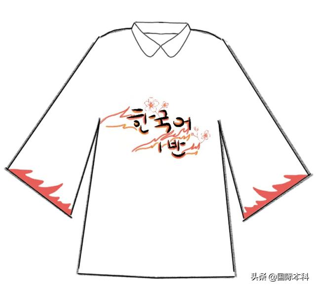 软件工程三班班徽设计展