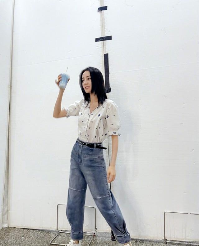 ��ȥ���� ������Ƭ(�����Ȱͼ�ȥ�������Ծ�������������������ͺ��Ѽ���)