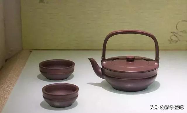 宜兴陶瓷机械展