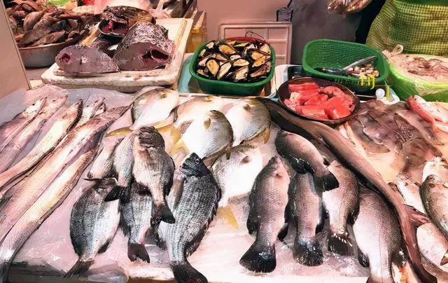 美国心脏协会发表：预防心脏病的饮食指南，这4条都是关键做法