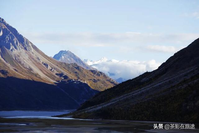 普洱炉渣破碎机厂家