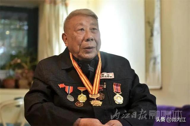 蛟河反击式制砂机
