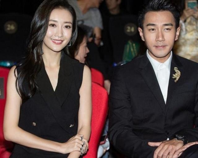 王鸥刘恺威天涯扒王鸥刘恺威婚礼照