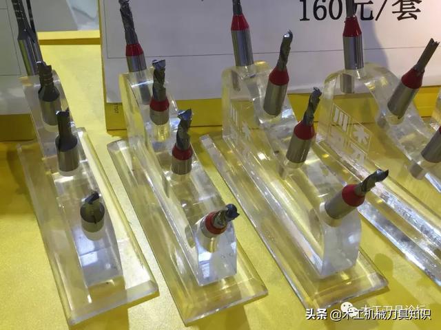 第六届上海木工机械展