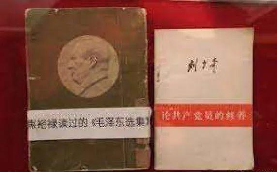 大连卵石制砂机 大连卵石制砂机
