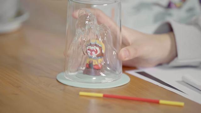 退圈的李亚鹏，却成了另一种网红？