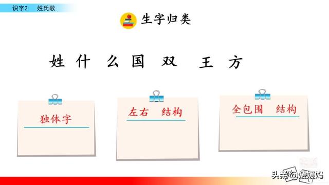 吴字组词