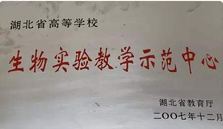 黄冈师范学院怎么样