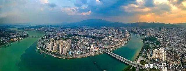包含河源洗砂机选哪家的词条