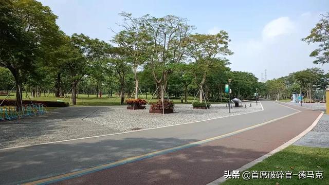 顺德二手破碎机
