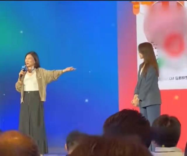 被董明珠“钦点”之后