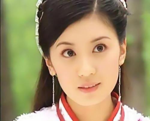 孙志浩:贾静雯大女儿力护生父孙志浩！怼网友不知离婚内情，父女感情深厚