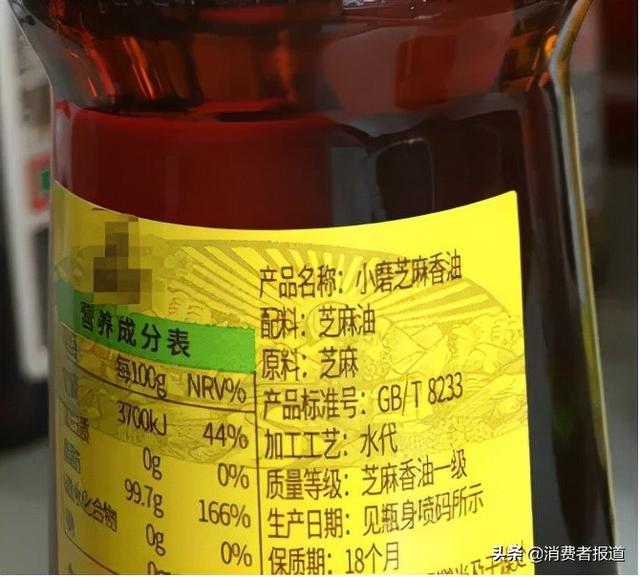 厦门压滤机哪家专业