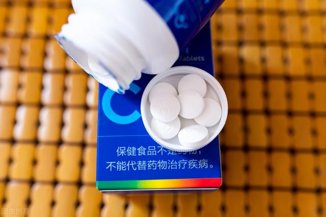 5个养生骗局，坑害的不仅仅是父母的钱财，还有他们的心