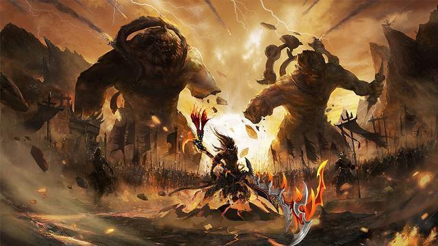 穿越洪荒完本小说推荐(穿越洪荒类小说完本排行榜)