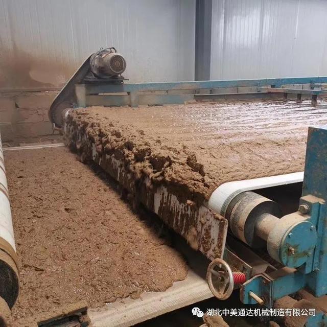 武汉机械压滤机供应商