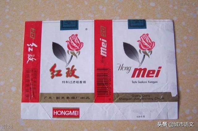 广东韶关中国破碎机十大品牌