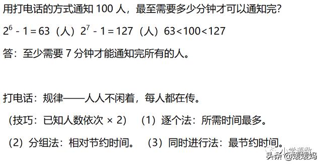 互质数是什么 互质数是什么（互质数是什么意思举个例子） 生活