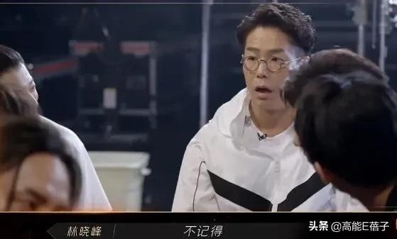 「记者调查」寰亚旗下艺人名单_寰亚旗下的艺人名单